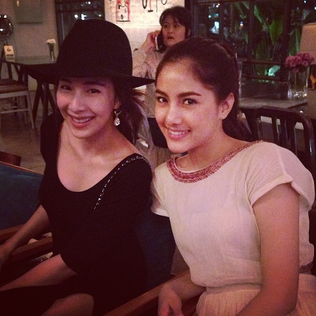 แก๊ง ละคร สามี แก๊ง ละคร สามี