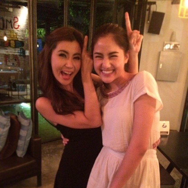 แก๊ง ละคร สามี แก๊ง ละคร สามี