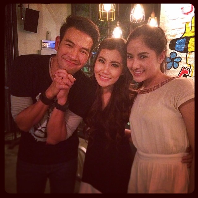 แก๊ง ละคร สามี แก๊ง ละคร สามี