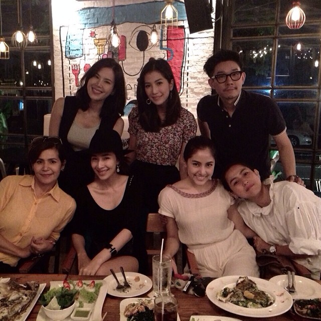 แก๊ง ละคร สามี แก๊ง ละคร สามี