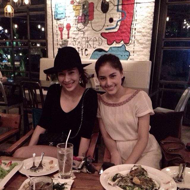 แก๊ง ละคร สามี แก๊ง ละคร สามี