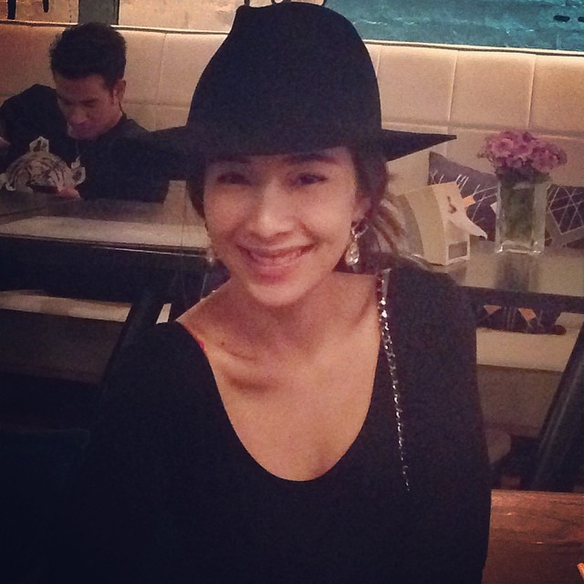 แก๊ง ละคร สามี แก๊ง ละคร สามี