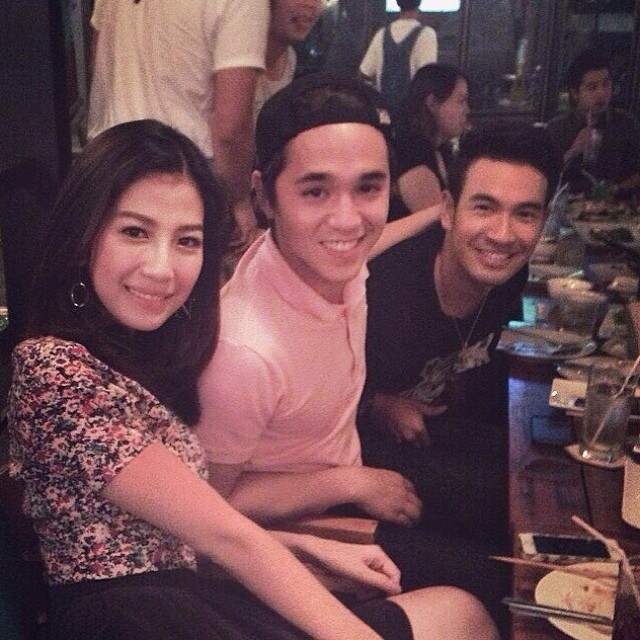 แก๊ง ละคร สามี แก๊ง ละคร สามี