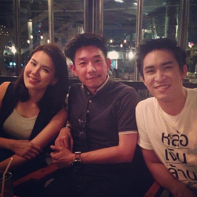 แก๊ง ละคร สามี แก๊ง ละคร สามี