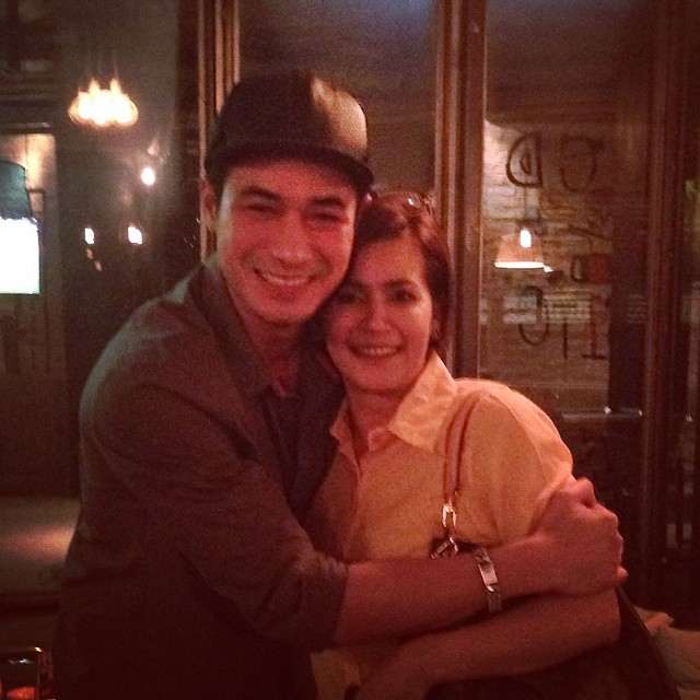 แก๊ง ละคร สามี แก๊ง ละคร สามี