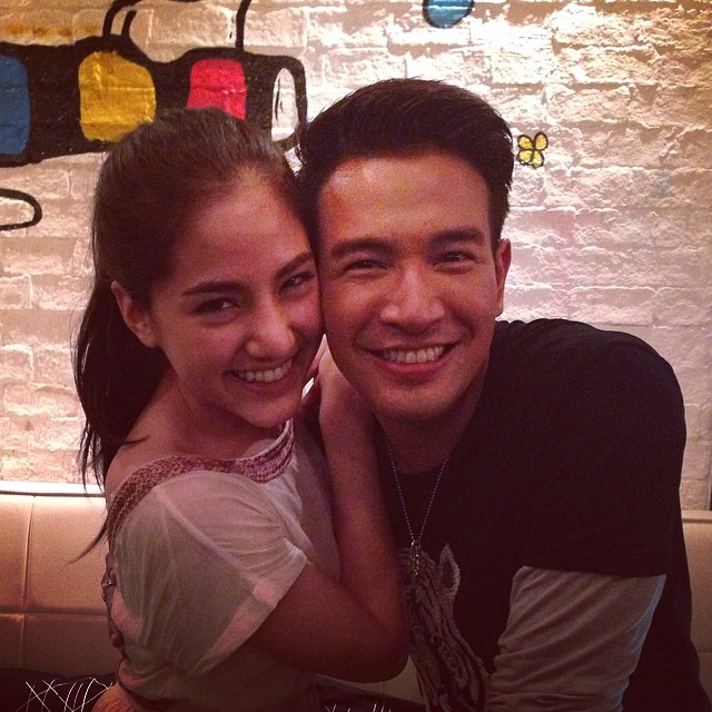 แก๊ง ละคร สามี แก๊ง ละคร สามี