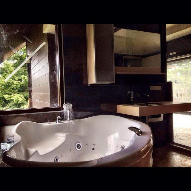 พีเค ปิยะวัฒน์ พีเค ปิยะวัฒน์