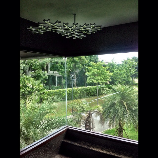 พีเค ปิยะวัฒน์ พีเค ปิยะวัฒน์