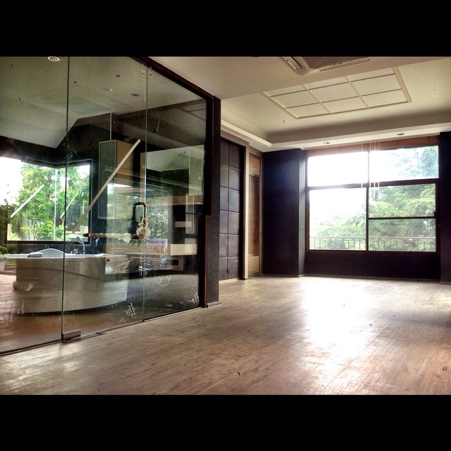 พีเค ปิยะวัฒน์ พีเค ปิยะวัฒน์