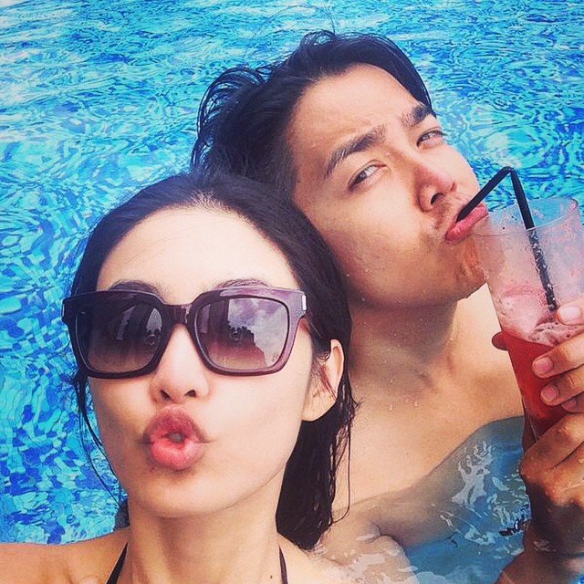 พีเค ปิยะวัฒน์ พีเค ปิยะวัฒน์