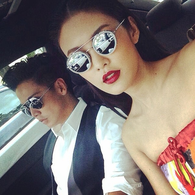 พีเค ปิยะวัฒน์ พีเค ปิยะวัฒน์