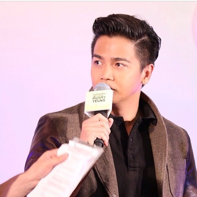 พีเค ปิยะวัฒน์ พีเค ปิยะวัฒน์