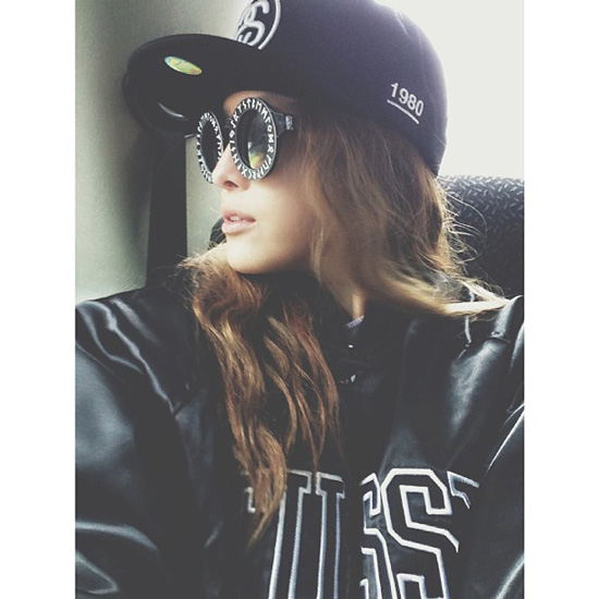 แพรี่พาย อมตา จิตตะเสนีย์ แพรี่พาย อมตา จิตตะเสนีย์