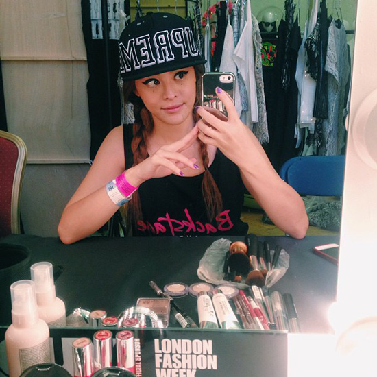 แพรี่พาย อมตา จิตตะเสนีย์ แพรี่พาย อมตา จิตตะเสนีย์