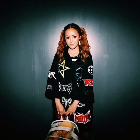 แพรี่พาย อมตา จิตตะเสนีย์ แพรี่พาย อมตา จิตตะเสนีย์