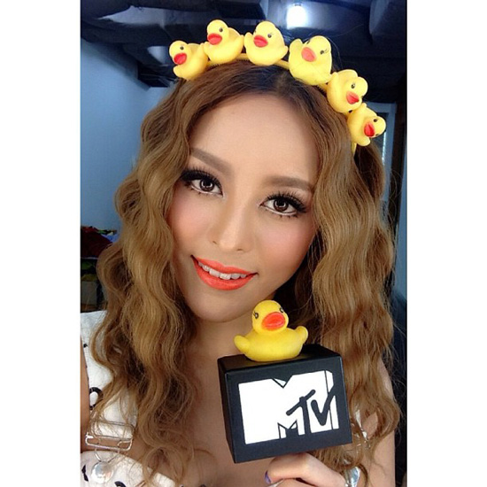 แพรี่พาย อมตา จิตตะเสนีย์ แพรี่พาย อมตา จิตตะเสนีย์