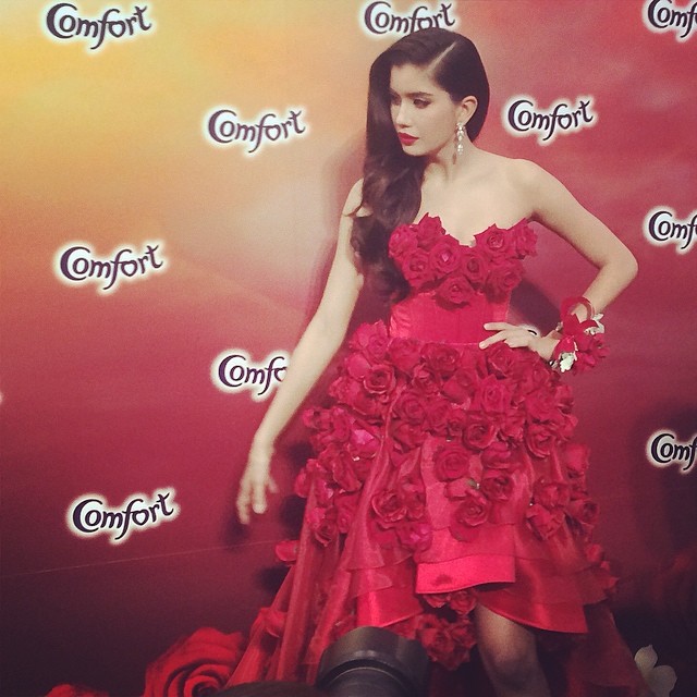 ปู ไปรยา ปู ไปรยา