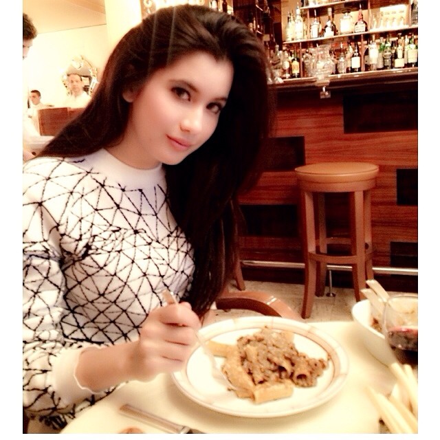 ปู ไปรยา ปู ไปรยา