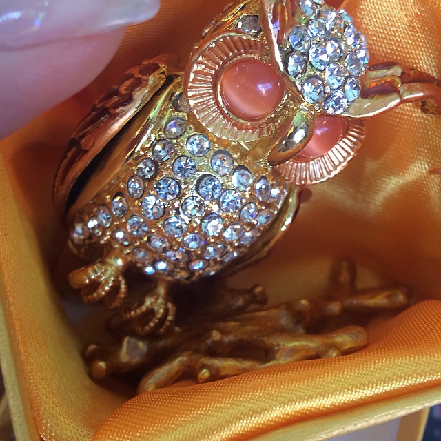 ปู ไปรยา ปู ไปรยา