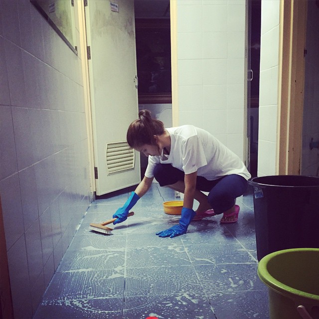 ปู ไปรยา ปู ไปรยา