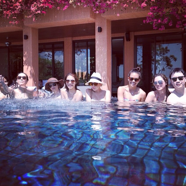 ปู ไปรยา วันเกิด ปู ไปรยา วันเกิด