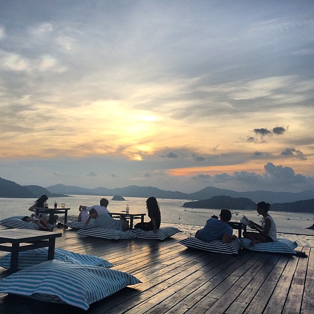 ปู ไปรยา วันเกิด ปู ไปรยา วันเกิด