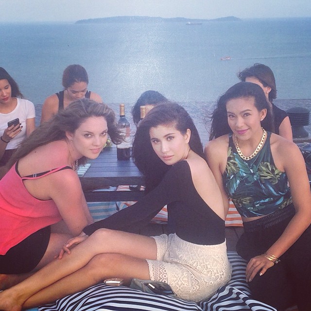 ปู ไปรยา วันเกิด ปู ไปรยา วันเกิด