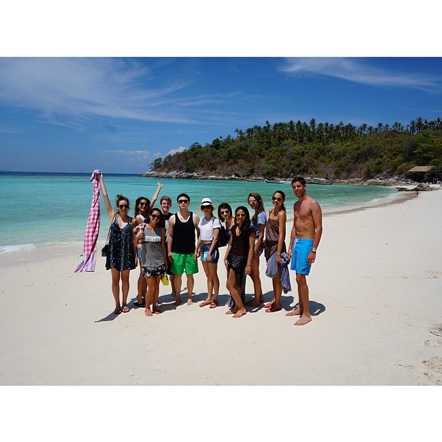 ปู ไปรยา วันเกิด ปู ไปรยา วันเกิด