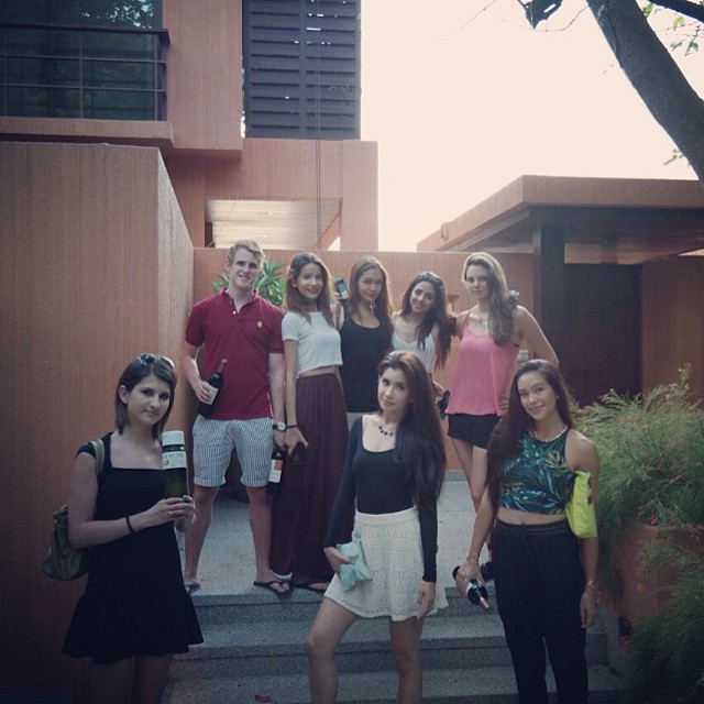 ปู ไปรยา วันเกิด ปู ไปรยา วันเกิด