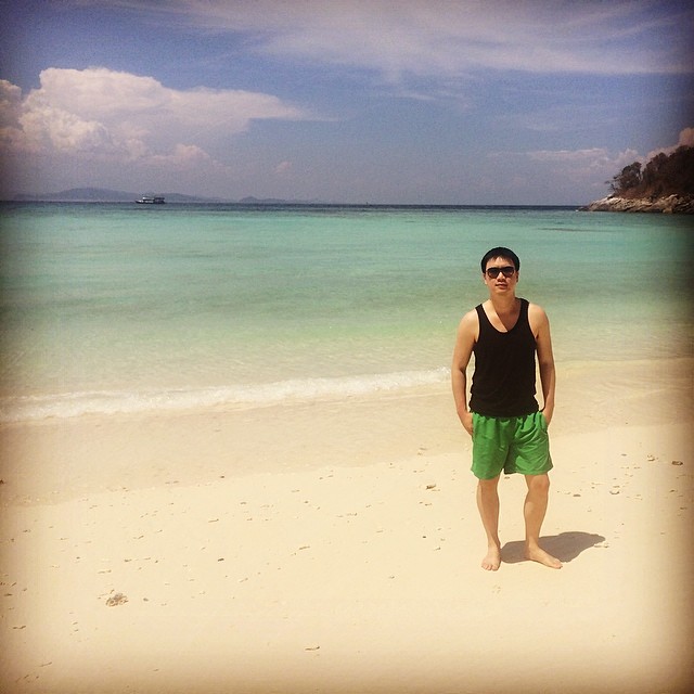 ปู ไปรยา วันเกิด ปู ไปรยา วันเกิด