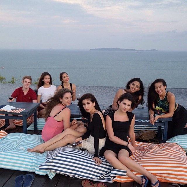 ปู ไปรยา วันเกิด ปู ไปรยา วันเกิด