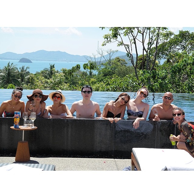 ปู ไปรยา วันเกิด ปู ไปรยา วันเกิด