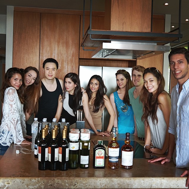 ปู ไปรยา วันเกิด ปู ไปรยา วันเกิด