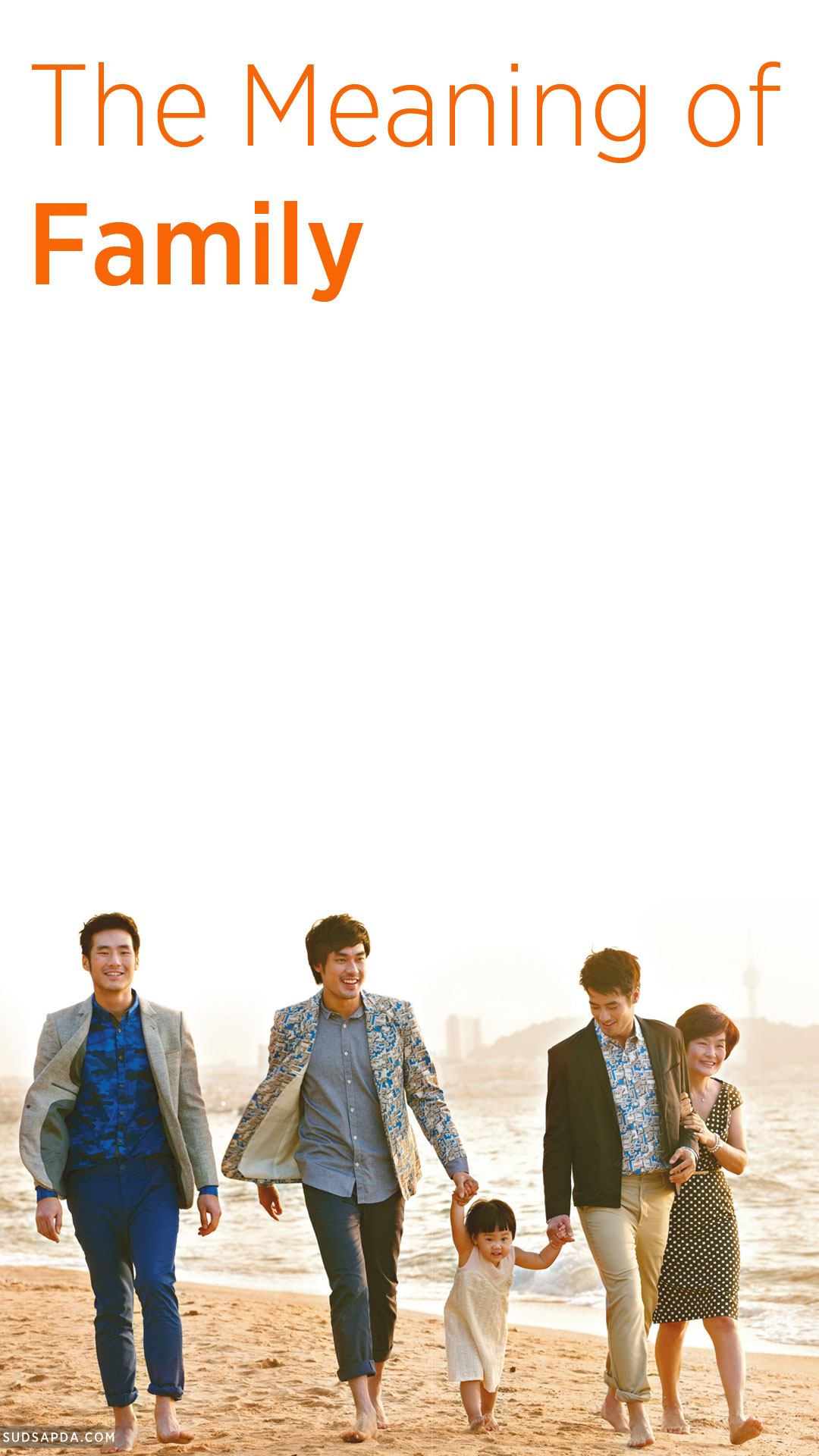 น้องวันใหม่ พร้อมครอบครัวฉัตรบริรักษ์ ขึ้นปก นิตยสารสุดสัปดาห์ น้องวันใหม่ พร้อมครอบครัวฉัตรบริรักษ์ ขึ้นปก นิตยสารสุดสัปดาห์