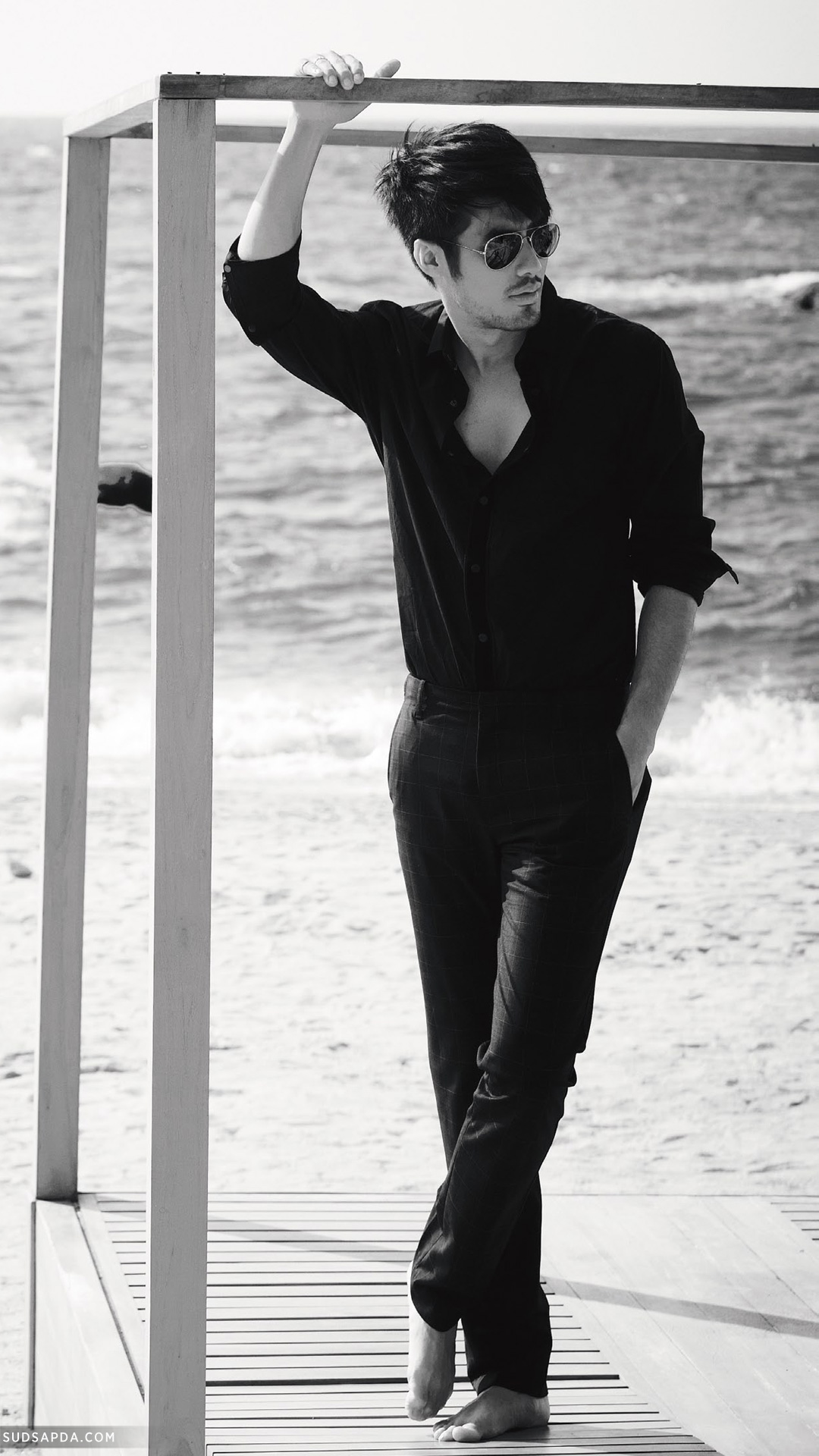 น้องวันใหม่ พร้อมครอบครัวฉัตรบริรักษ์ ขึ้นปก นิตยสารสุดสัปดาห์ น้องวันใหม่ พร้อมครอบครัวฉัตรบริรักษ์ ขึ้นปก นิตยสารสุดสัปดาห์