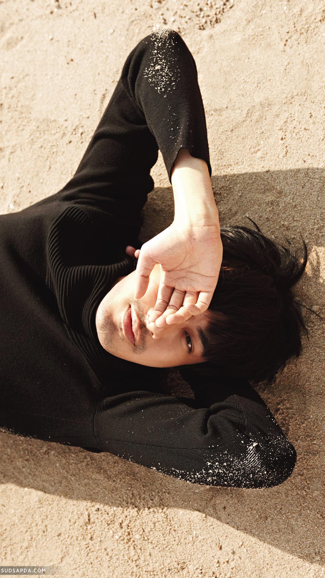 น้องวันใหม่ พร้อมครอบครัวฉัตรบริรักษ์ ขึ้นปก นิตยสารสุดสัปดาห์ น้องวันใหม่ พร้อมครอบครัวฉัตรบริรักษ์ ขึ้นปก นิตยสารสุดสัปดาห์