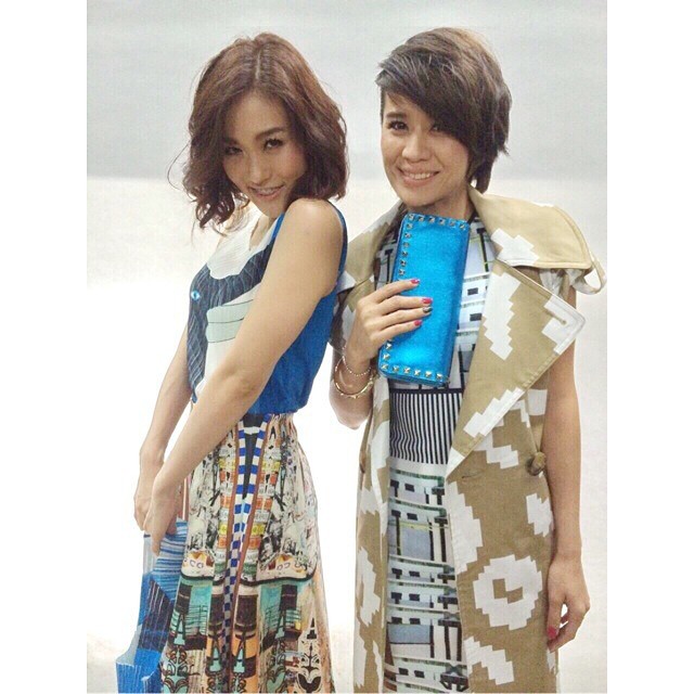 โบ จอยซ์ TK โบ จอยซ์ TK