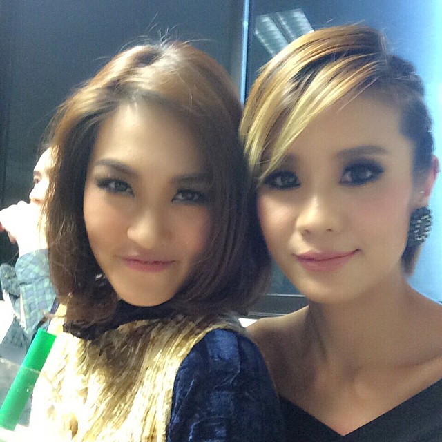 โบ จอยซ์ TK โบ จอยซ์ TK