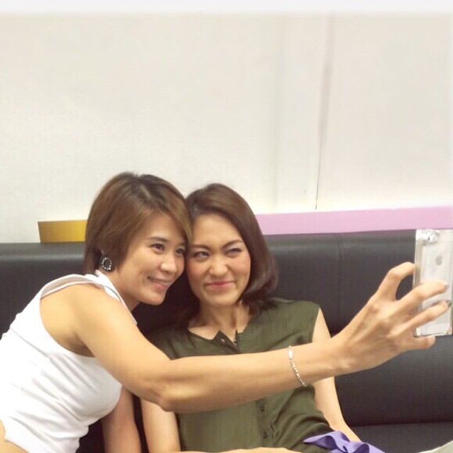 โบ จอยซ์ TK โบ จอยซ์ TK