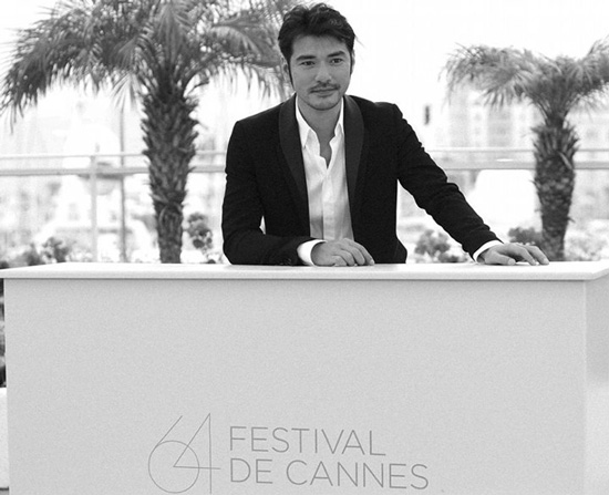 ทาเคชิ คาเนชิโร่ แต่งงานเงียบ ทาเคชิ คาเนชิโร่ แต่งงานเงียบ