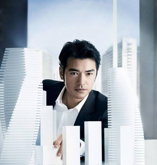 ทาเคชิ คาเนชิโร่ แต่งงานเงียบ ทาเคชิ คาเนชิโร่ แต่งงานเงียบ