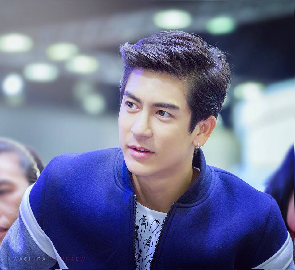 ติ๊ก เจษฎาภรณ์ ติ๊ก เจษฎาภรณ์