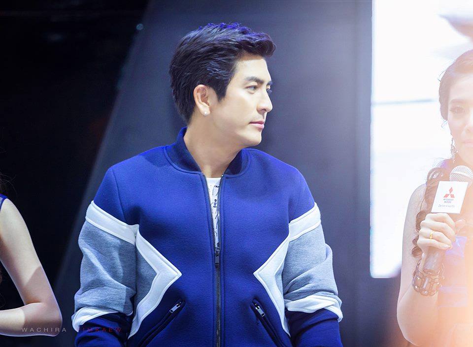 ติ๊ก เจษฎาภรณ์ ติ๊ก เจษฎาภรณ์