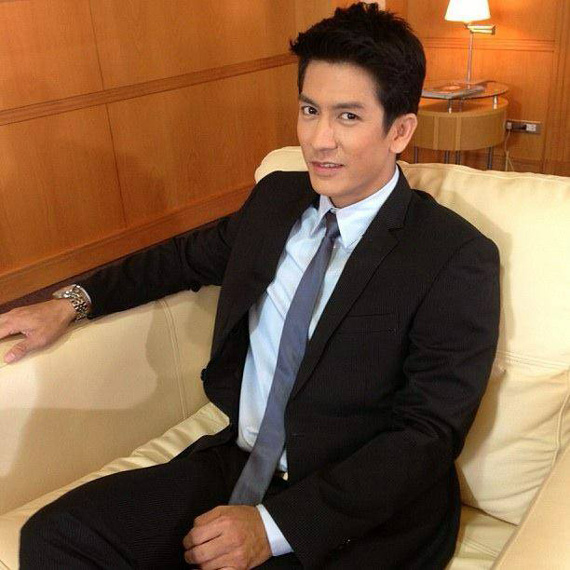 ประวัติ ติ๊ก เจษฎาภรณ์ ผลดี ประวัติ ติ๊ก เจษฎาภรณ์ ผลดี