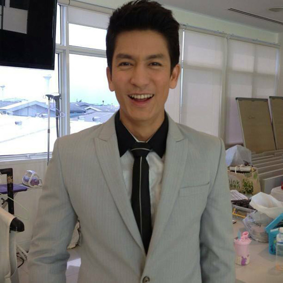 ประวัติ ติ๊ก เจษฎาภรณ์ ผลดี ประวัติ ติ๊ก เจษฎาภรณ์ ผลดี