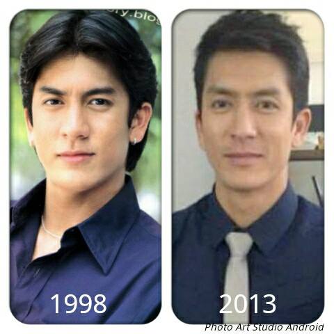 ประวัติ ติ๊ก เจษฎาภรณ์ ผลดี ประวัติ ติ๊ก เจษฎาภรณ์ ผลดี