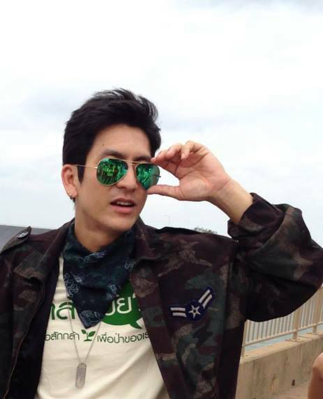ประวัติ ติ๊ก เจษฎาภรณ์ ผลดี ประวัติ ติ๊ก เจษฎาภรณ์ ผลดี