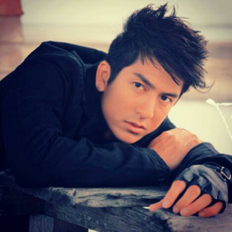 ประวัติ ติ๊ก เจษฎาภรณ์ ผลดี ประวัติ ติ๊ก เจษฎาภรณ์ ผลดี