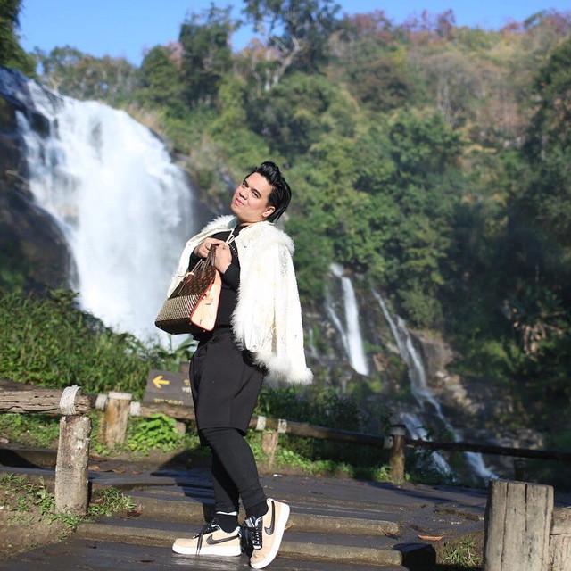 รวมมิตรชุดเด็ดของ เอ ศุภชัย รวมมิตรชุดเด็ดของ เอ ศุภชัย