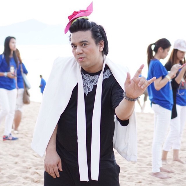 รวมมิตรชุดเด็ดของ เอ ศุภชัย รวมมิตรชุดเด็ดของ เอ ศุภชัย